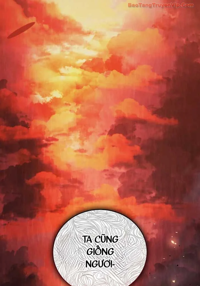 Huyết Lai Chapter 8 - 137