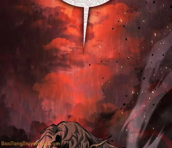 Huyết Lai Chapter 8 - 138