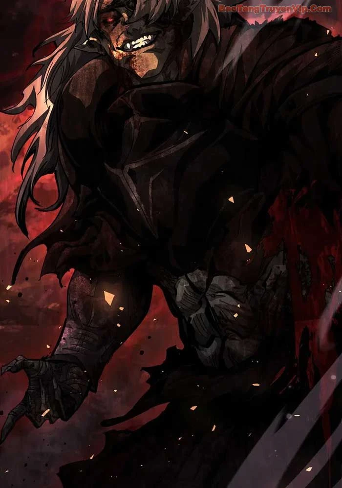 Huyết Lai Chapter 8 - 139