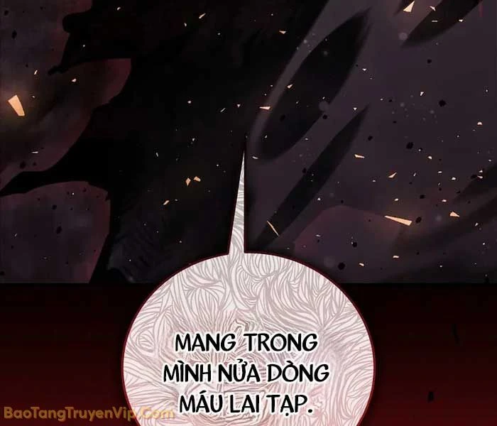 Huyết Lai Chapter 8 - 140