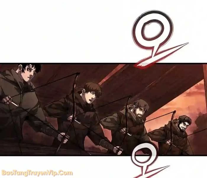 Huyết Lai Chapter 9 - 2