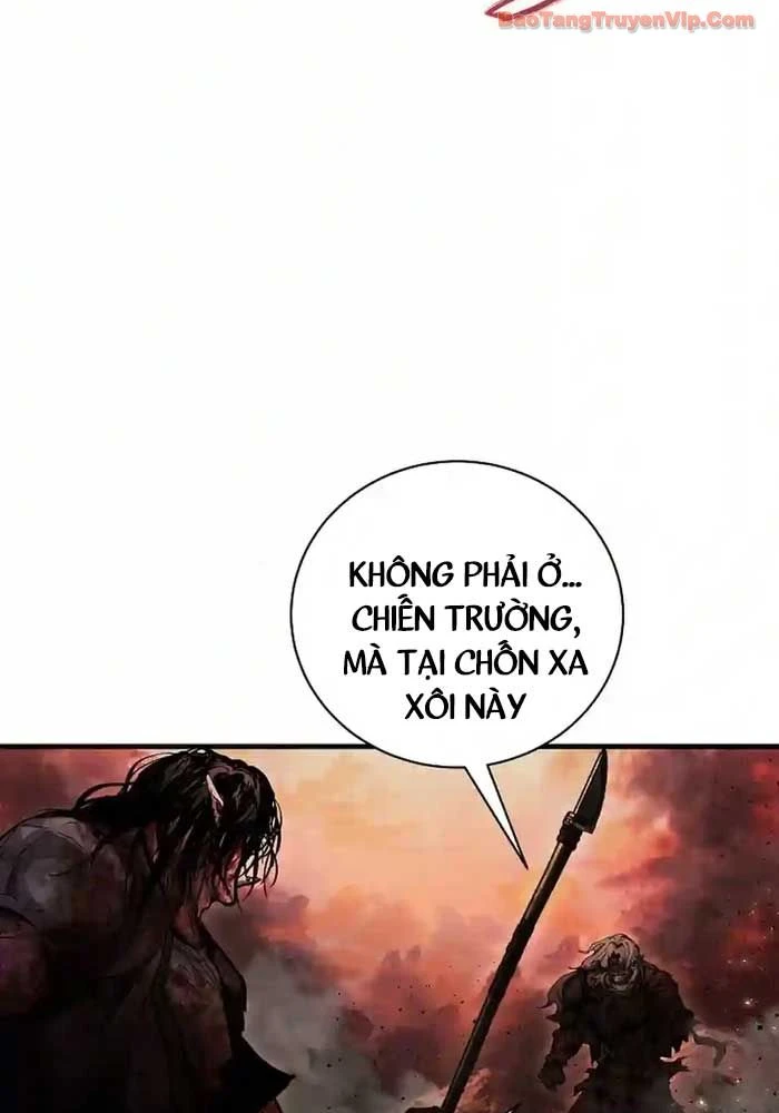 Huyết Lai Chapter 9 - 3