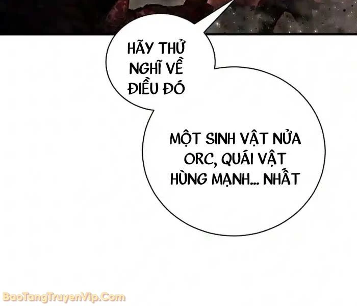 Huyết Lai Chapter 9 - 4