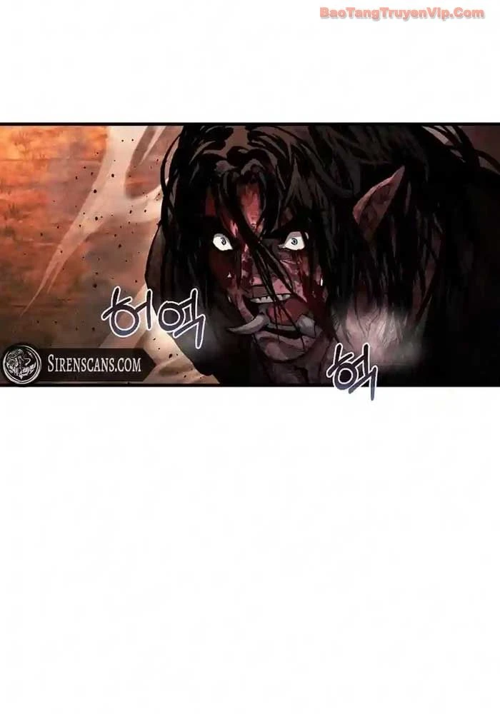 Huyết Lai Chapter 9 - 5