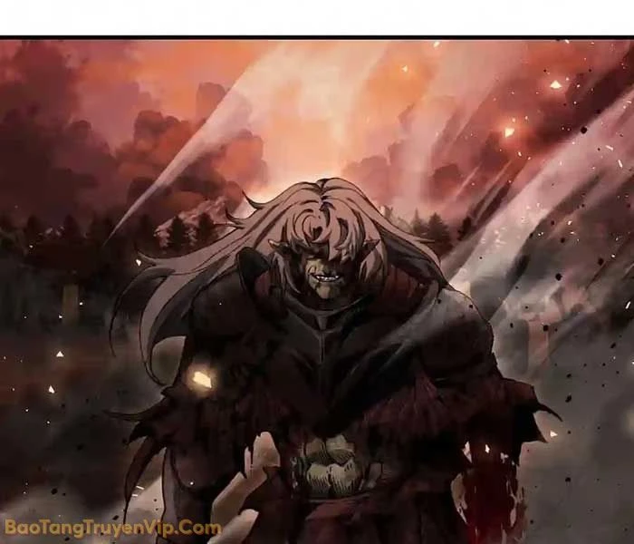 Huyết Lai Chapter 9 - 6