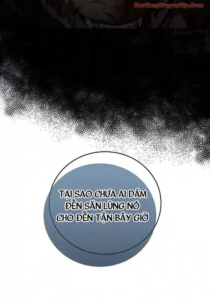 Huyết Lai Chapter 9 - 9