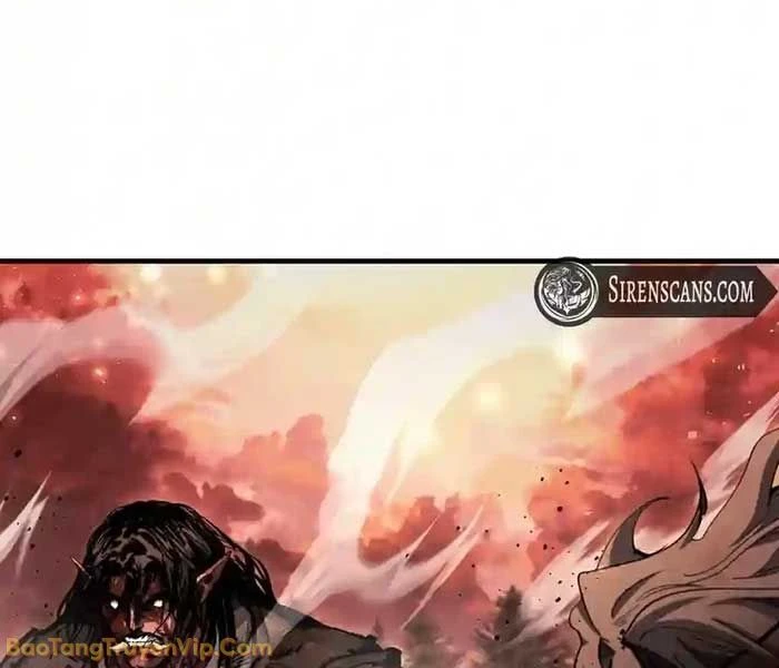 Huyết Lai Chapter 9 - 10