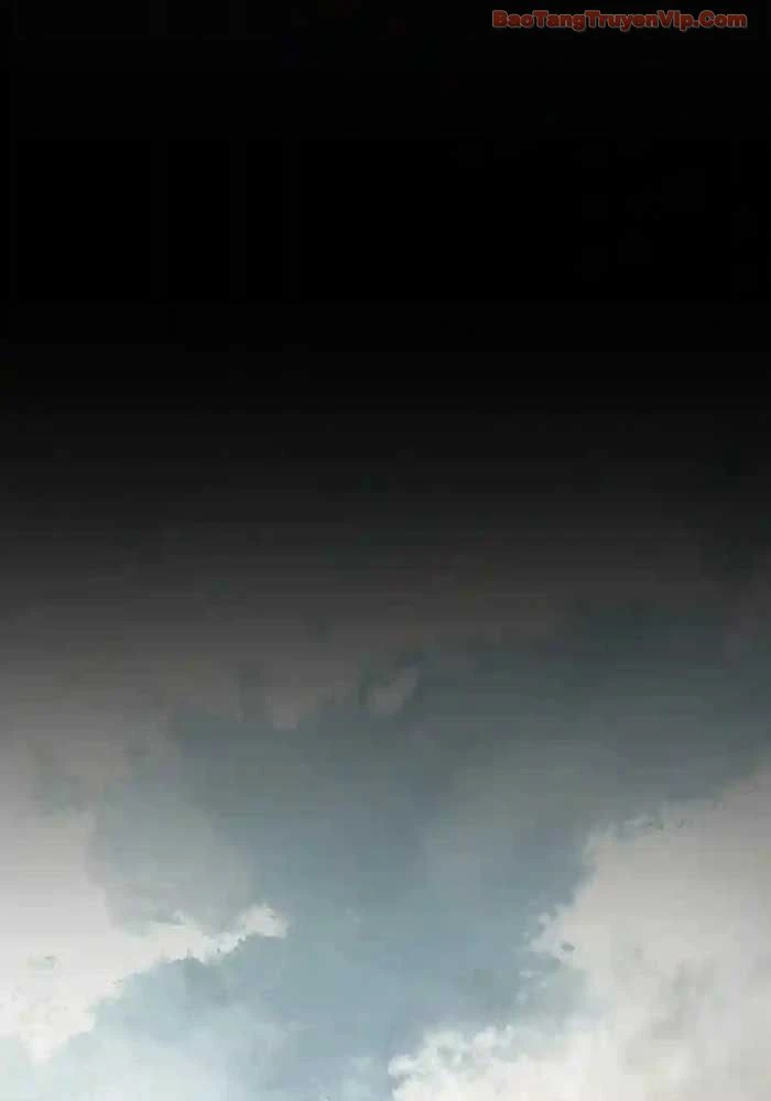 Huyết Lai Chapter 9 - 13