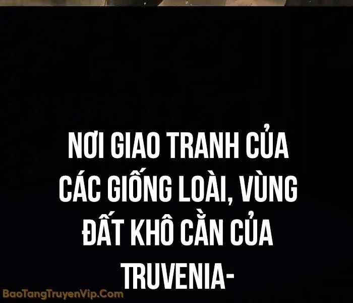 Huyết Lai Chapter 9 - 16