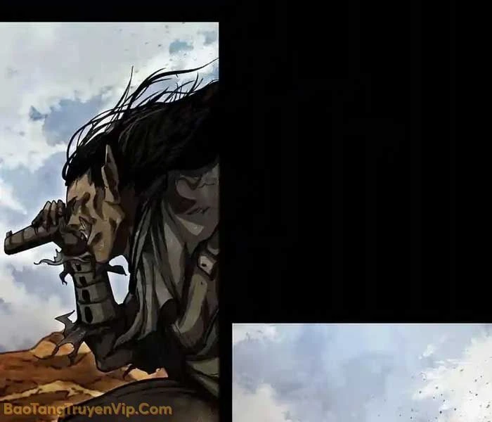 Huyết Lai Chapter 9 - 18