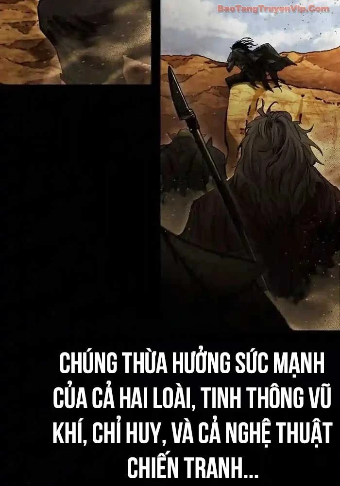 Huyết Lai Chapter 9 - 19
