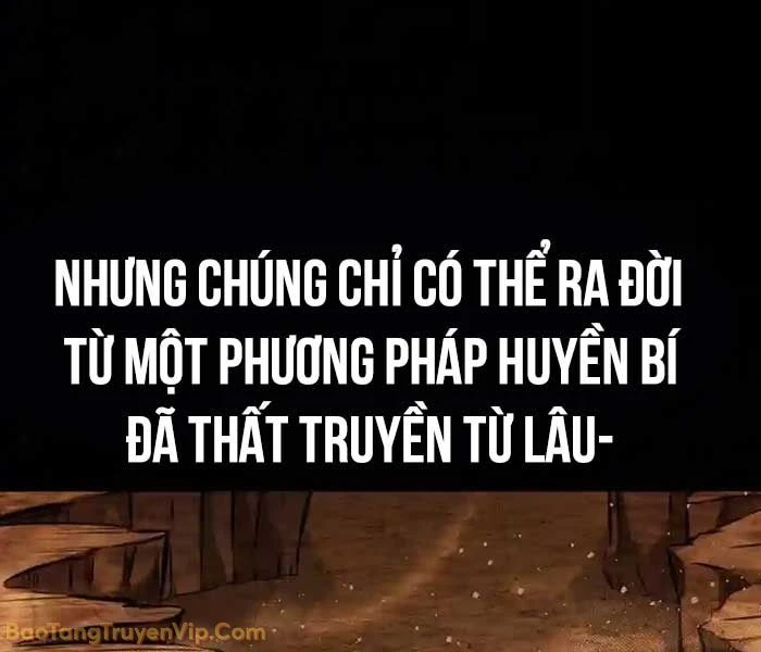 Huyết Lai Chapter 9 - 20