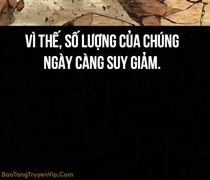 Huyết Lai Chapter 9 - 22