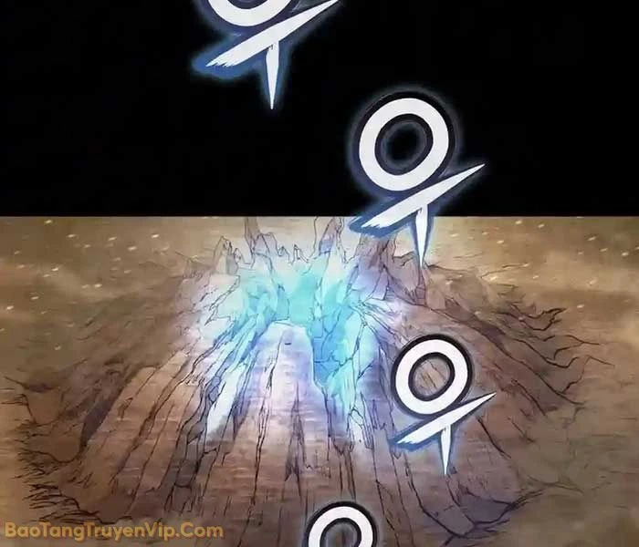 Huyết Lai Chapter 9 - 24