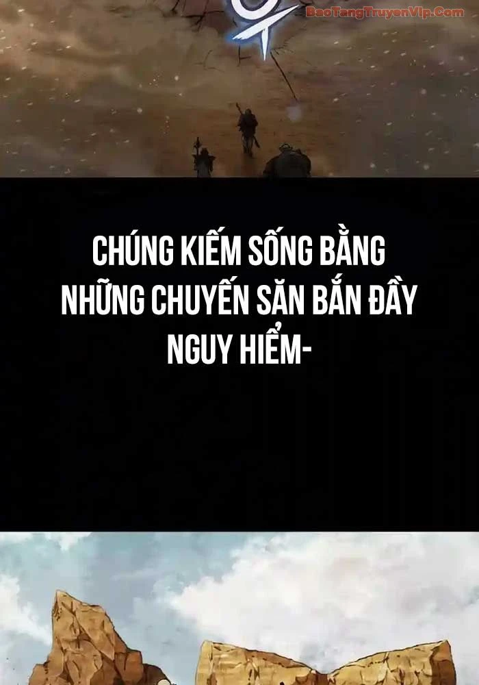 Huyết Lai Chapter 9 - 25