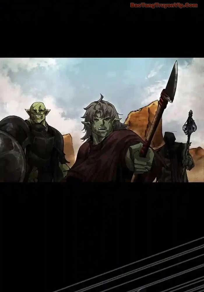 Huyết Lai Chapter 9 - 27