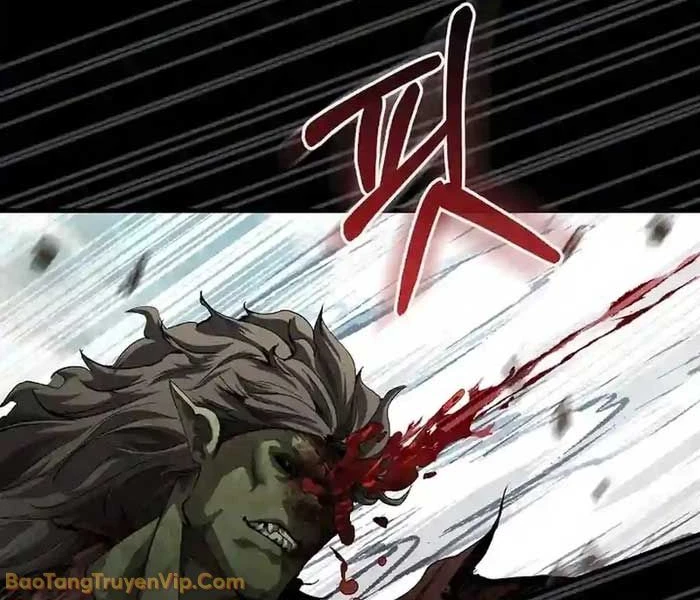 Huyết Lai Chapter 9 - 28