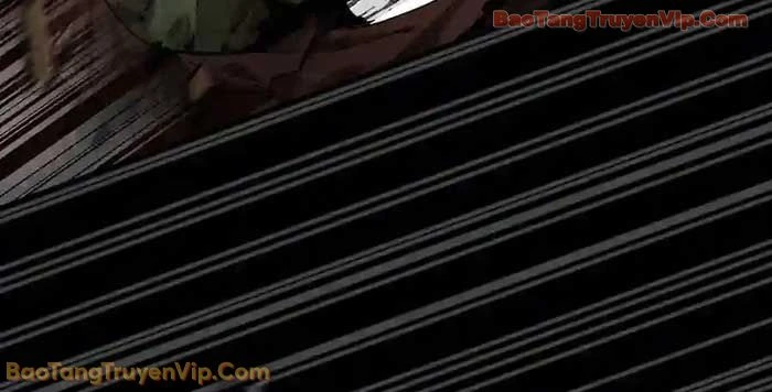 Huyết Lai Chapter 9 - 29