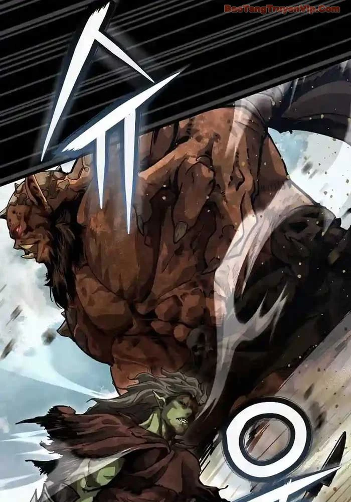 Huyết Lai Chapter 9 - 30