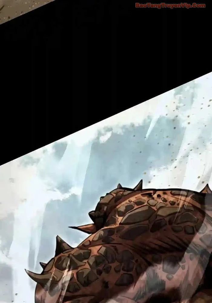 Huyết Lai Chapter 9 - 32