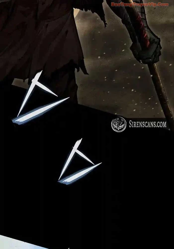 Huyết Lai Chapter 9 - 34