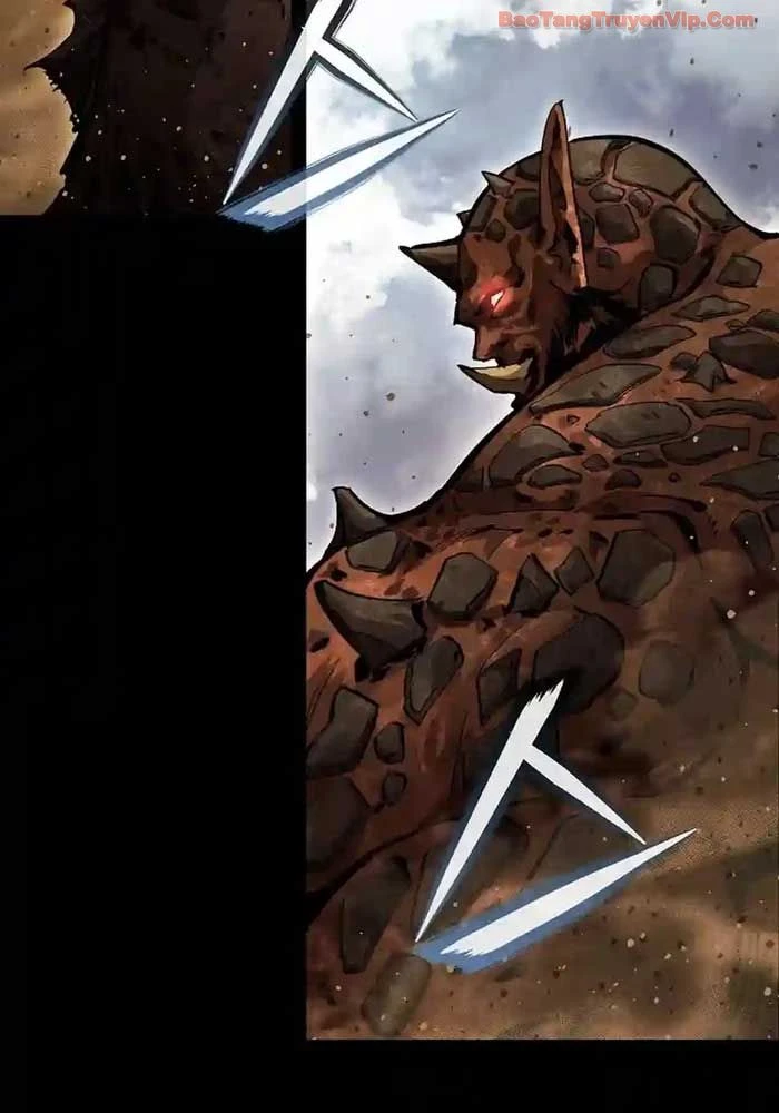 Huyết Lai Chapter 9 - 36