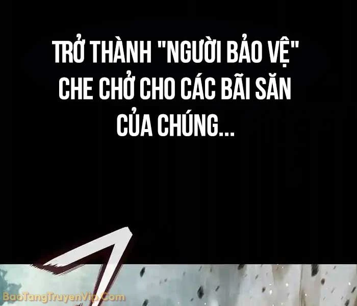 Huyết Lai Chapter 9 - 37