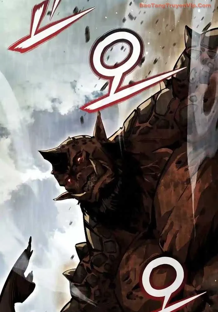 Huyết Lai Chapter 9 - 38