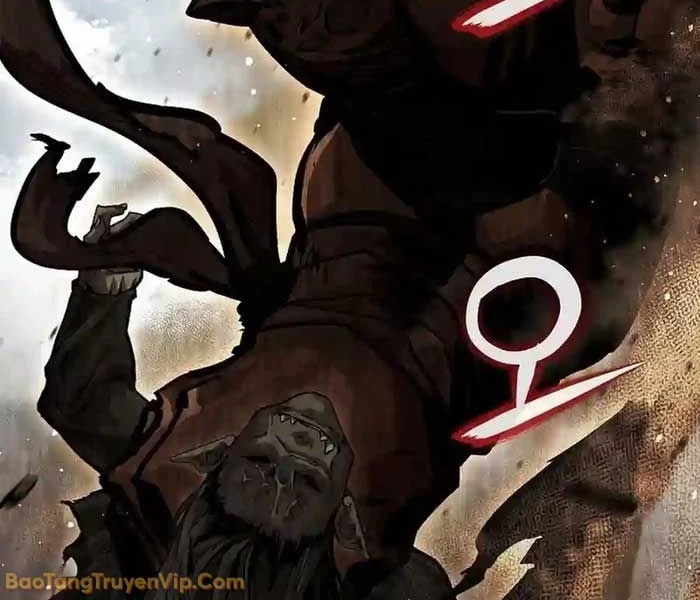 Huyết Lai Chapter 9 - 39