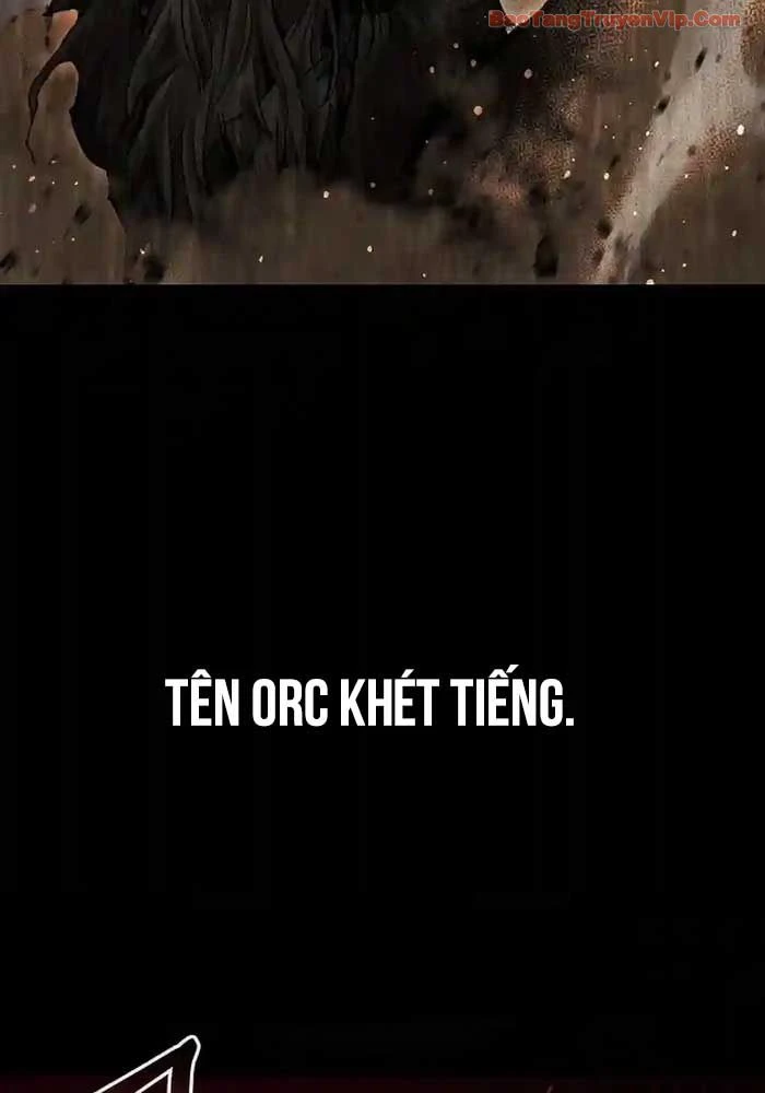 Huyết Lai Chapter 9 - 40