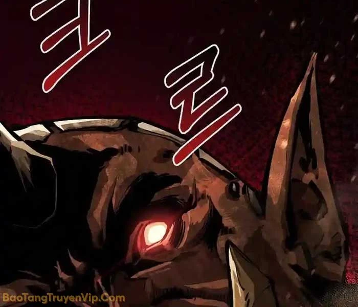 Huyết Lai Chapter 9 - 41