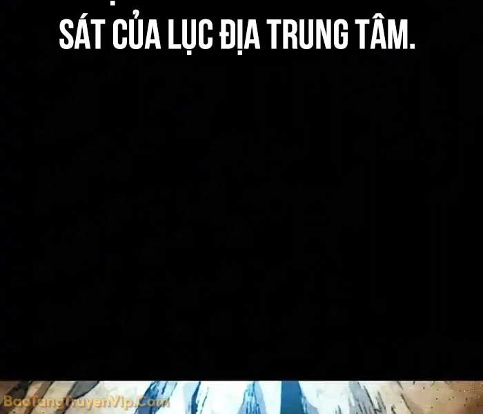 Huyết Lai Chapter 9 - 43