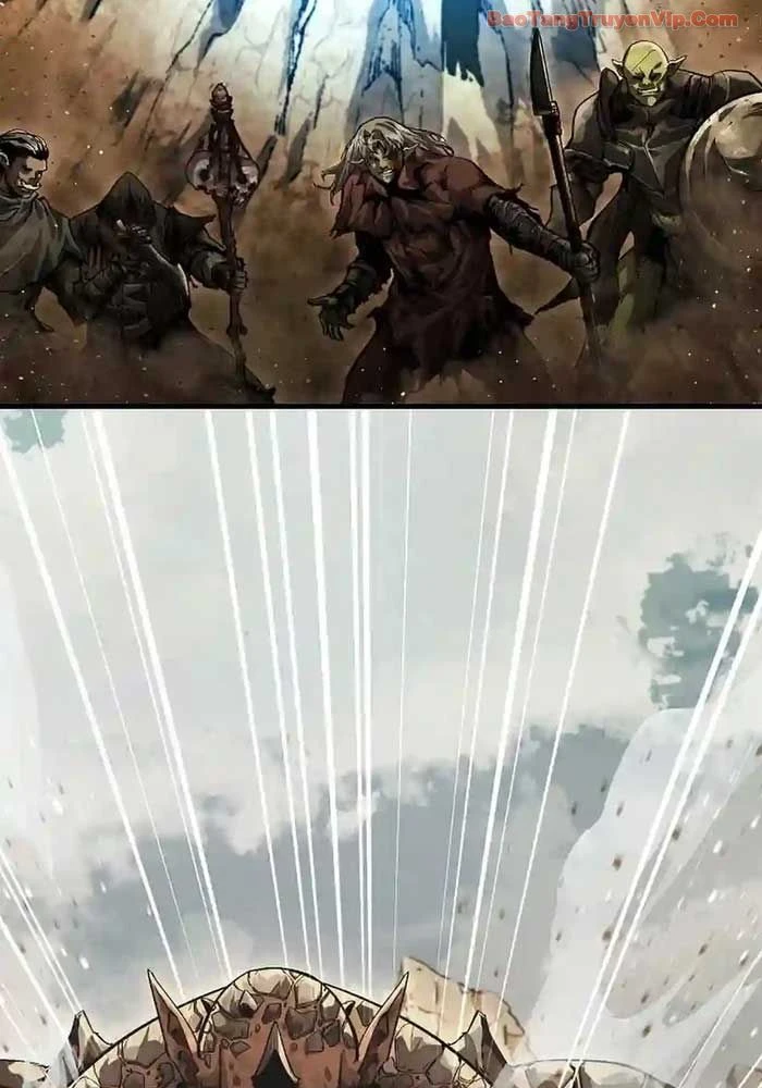 Huyết Lai Chapter 9 - 44