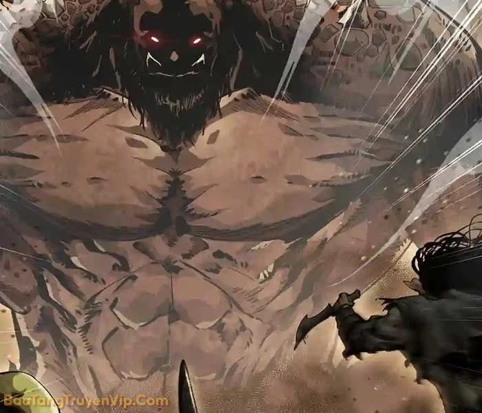 Huyết Lai Chapter 9 - 45