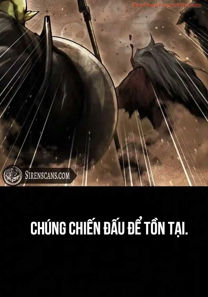 Huyết Lai Chapter 9 - 46