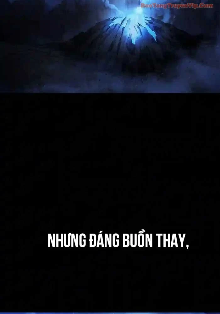 Huyết Lai Chapter 9 - 48