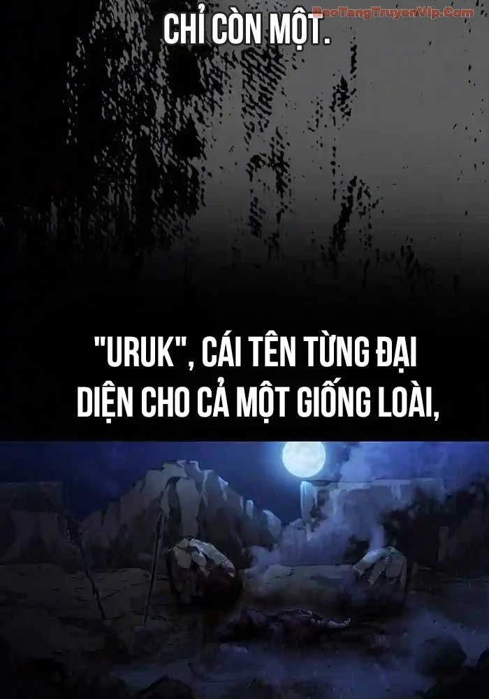 Huyết Lai Chapter 9 - 52