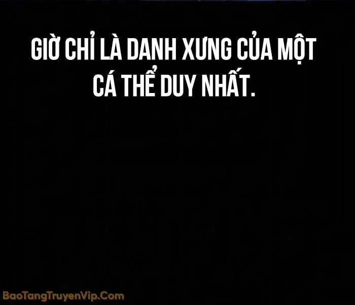 Huyết Lai Chapter 9 - 53