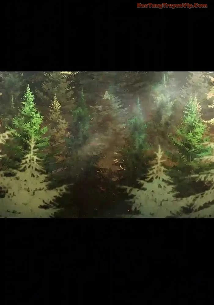 Huyết Lai Chapter 9 - 54