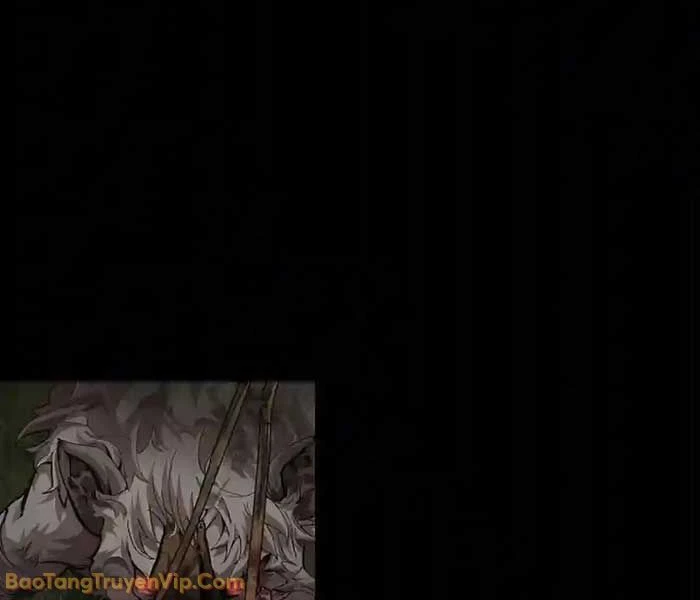 Huyết Lai Chapter 9 - 55