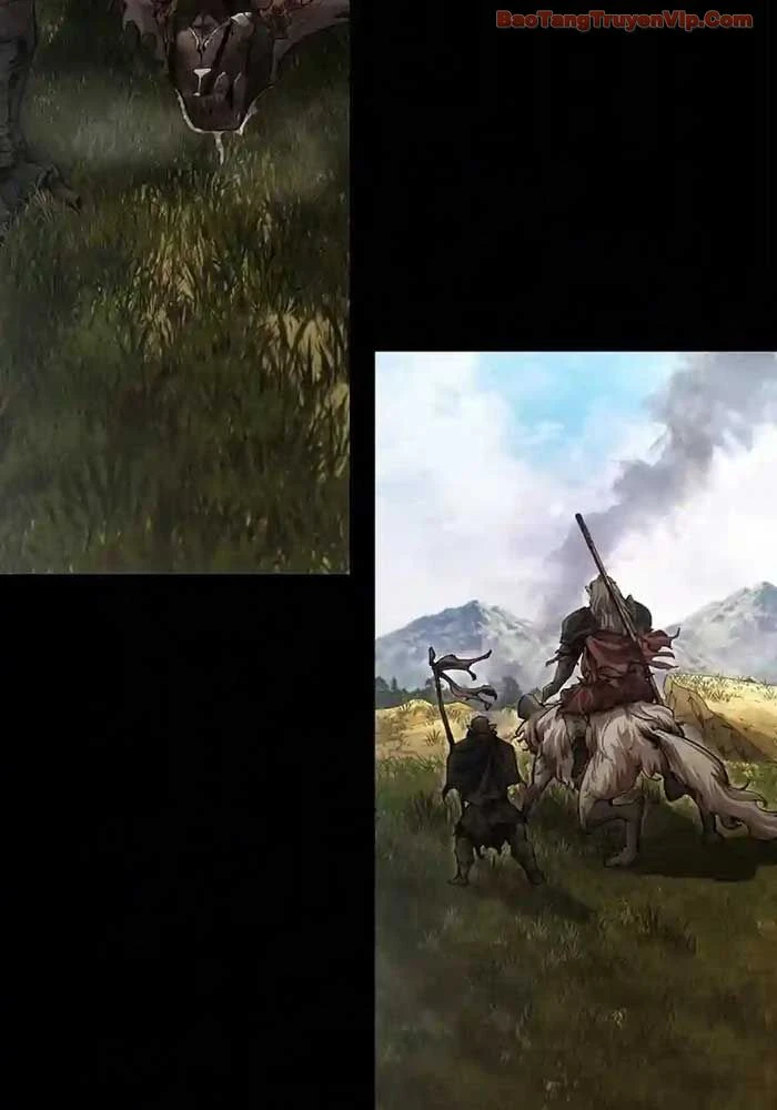 Huyết Lai Chapter 9 - 56