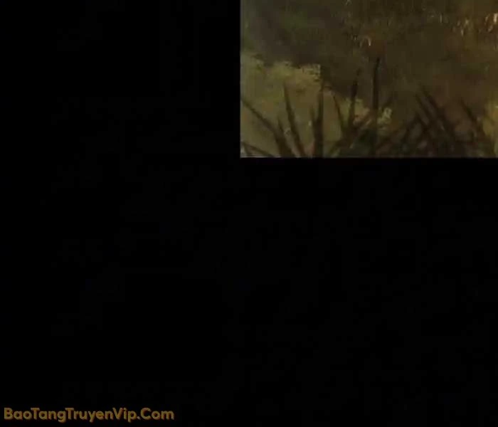 Huyết Lai Chapter 9 - 57