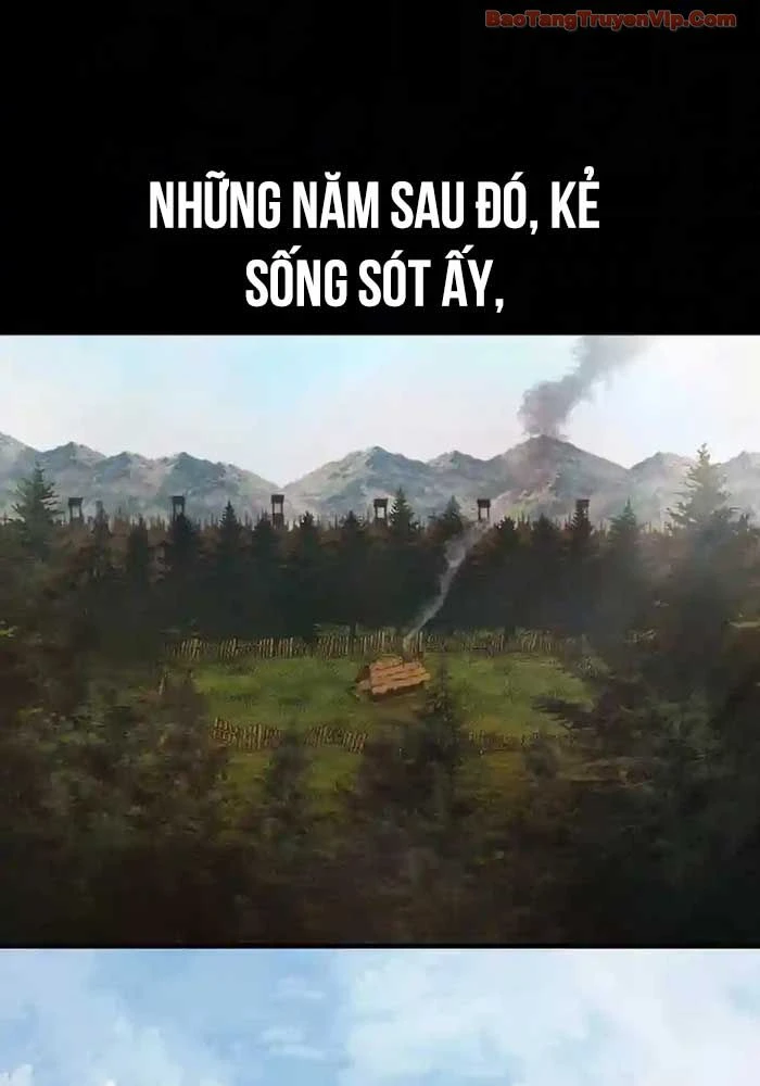 Huyết Lai Chapter 9 - 58