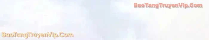 Huyết Lai Chapter 9 - 60