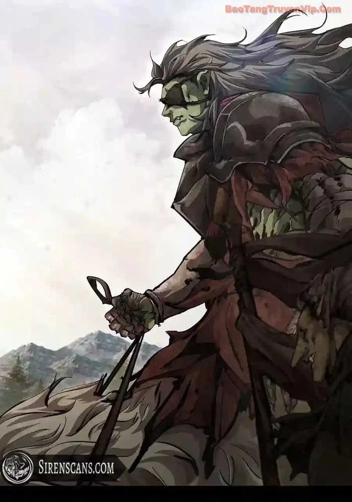 Huyết Lai Chapter 9 - 61