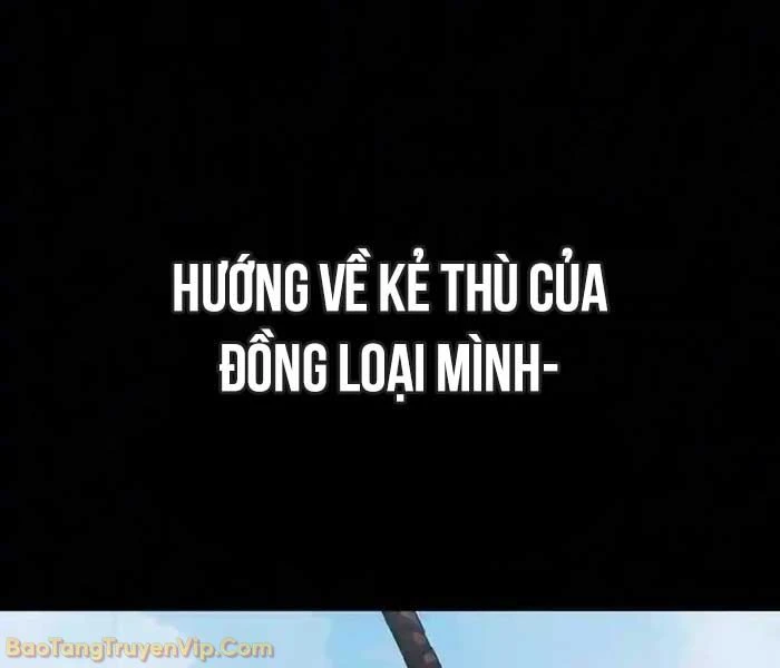 Huyết Lai Chapter 9 - 62