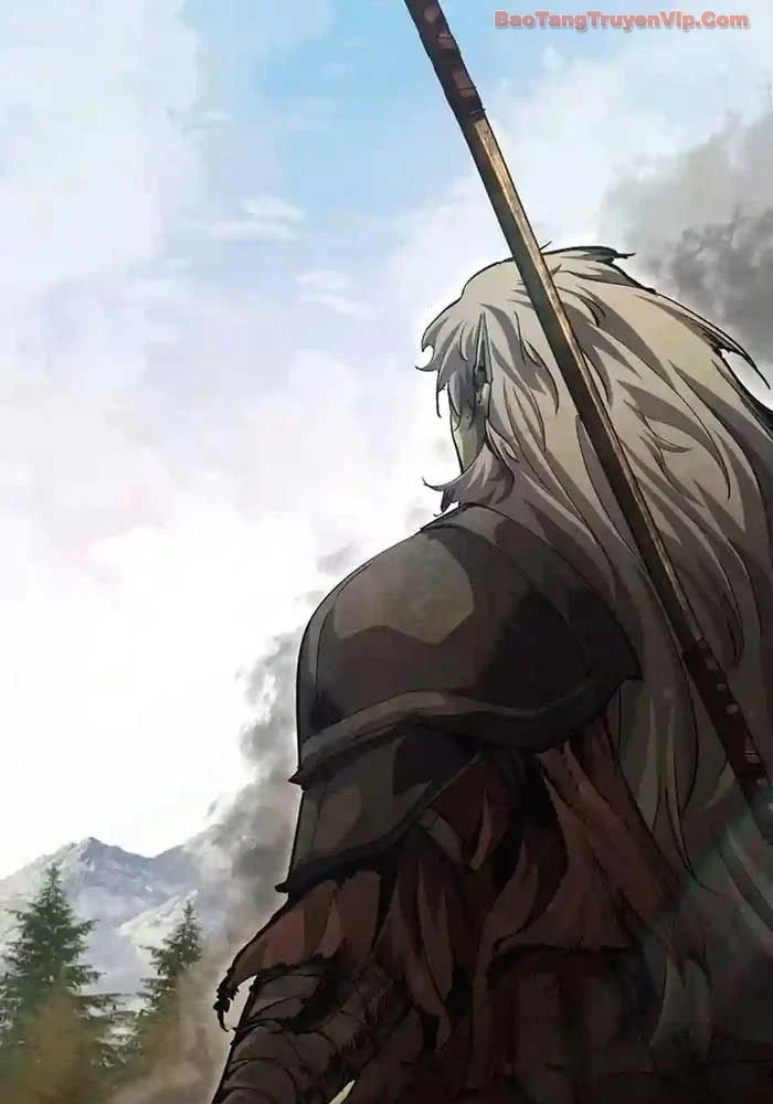 Huyết Lai Chapter 9 - 63