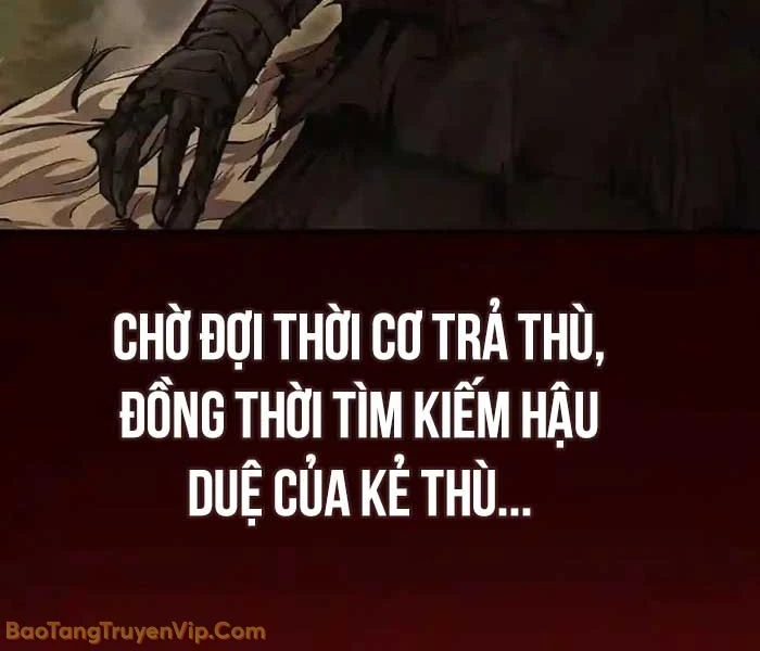 Huyết Lai Chapter 9 - 64