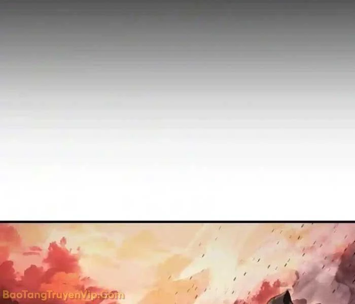 Huyết Lai Chapter 9 - 66