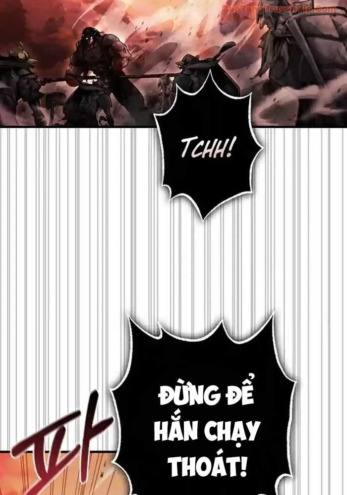 Huyết Lai Chapter 9 - 67